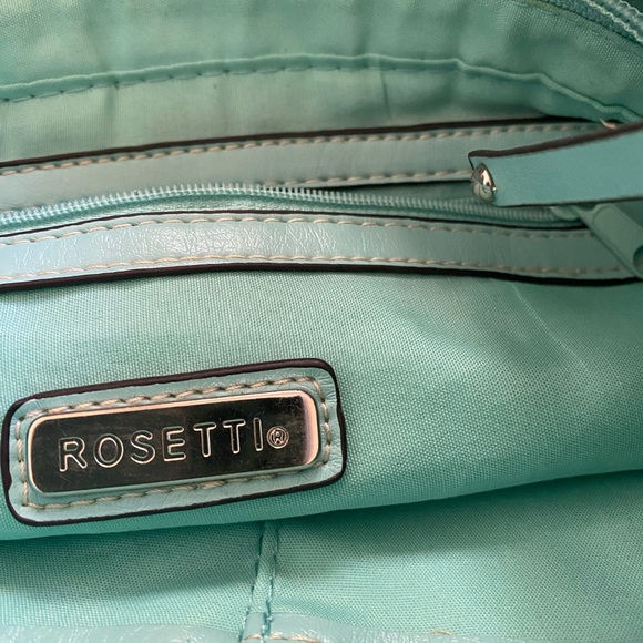 Purse - Picture 2 of 2